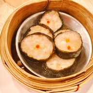 Hongkong Noodle ฟิวเจอร์พาร์ค รังสิต