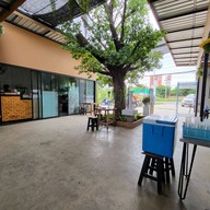 ร้านประจำ