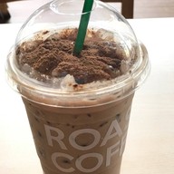 รสนิยม ปากช่อง