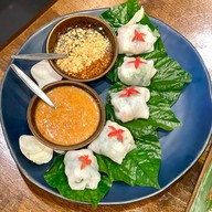 Chilli Thai Restaurant สยามพารากอน