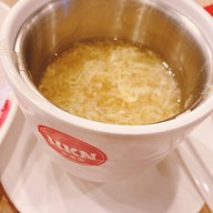 Hongkong Noodle ฟิวเจอร์พาร์ค รังสิต