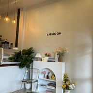 Lamoon Cafe'