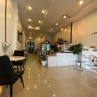 Lamoon Cafe'