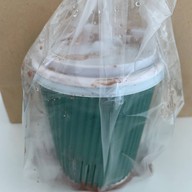 เมนูของร้าน LEAFY CAFE'