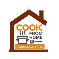 ร้านมากินพิซซ่ากัน