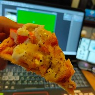 เมนูของร้าน Y BOOK CAFE - คาเฟ่นิยายวาย @มอนอประตู6 พิษณุโลก