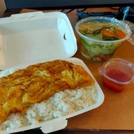 เมนูของร้าน Y BOOK CAFE - คาเฟ่นิยายวาย @มอนอประตู6 พิษณุโลก