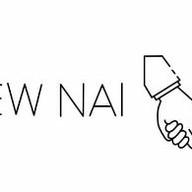 กล้วยทอด Banana Kub สาขาแม่ริม แม่ริม