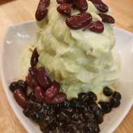หวานใจบางกอก