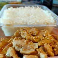 เมนูของร้าน Y BOOK CAFE - คาเฟ่นิยายวาย @มอนอประตู6 พิษณุโลก