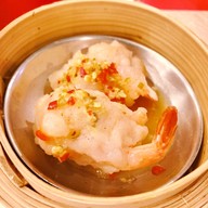 Hongkong Noodle ฟิวเจอร์พาร์ค รังสิต