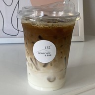 Sep.Homecafe'