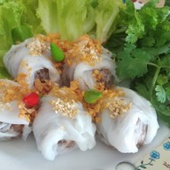 ปากหม้อคุณเก๋ทาวน์พลัส