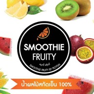 SMOOTHIEFRUITY