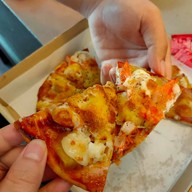 เมนูของร้าน Y BOOK CAFE - คาเฟ่นิยายวาย @มอนอประตู6 พิษณุโลก