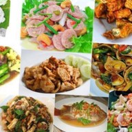 ร้านเจ้เจี๊ยบอาหารรสเด็ดรามคำแหง194