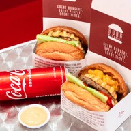 เมนูของร้าน AYAMCHON ยะลา