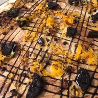 เครปbyพี่เค้ก