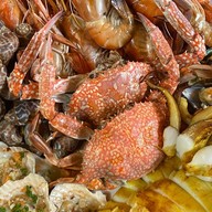 Letana hotel & restaurant 24 hrs