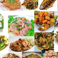 ร้านเจ้เจี๊ยบอาหารรสเด็ดรามคำแหง194