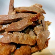 เมนูของร้าน อีสานตำร้าน 9