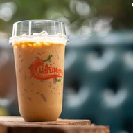 เมนูของร้าน แซ่บหลาย แซ่บหลาย