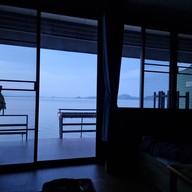 แพกิ่งกาญจน์ ฟิชชิ่ง & โฮมสเตย์