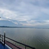 แพกิ่งกาญจน์ ฟิชชิ่ง & โฮมสเตย์