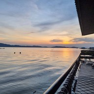 แพกิ่งกาญจน์ ฟิชชิ่ง & โฮมสเตย์