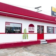 หน้าร้าน AYAMCHON ยะลา