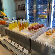 Viu The St. Regis Bangkok