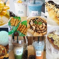 178 Cafe&Seafood สตูล