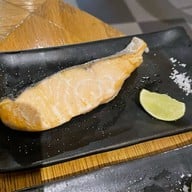 เมนูของร้าน たくみ Takumi  Swissôtel Bangkok Ratchada