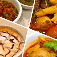 ประตูเมือง