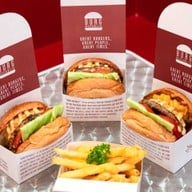 เมนูของร้าน AYAMCHON ยะลา