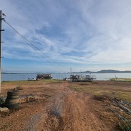 แพกิ่งกาญจน์ ฟิชชิ่ง & โฮมสเตย์