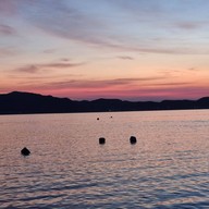 แพกิ่งกาญจน์ ฟิชชิ่ง & โฮมสเตย์