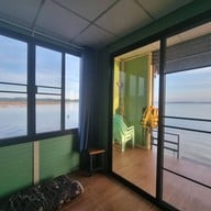 แพกิ่งกาญจน์ ฟิชชิ่ง & โฮมสเตย์