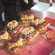 AYAMCHON ยะลา