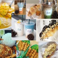 178 Cafe&Seafood สตูล