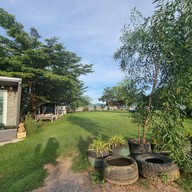 แพกิ่งกาญจน์ ฟิชชิ่ง & โฮมสเตย์