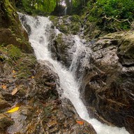 น้ำตกโตนไทร