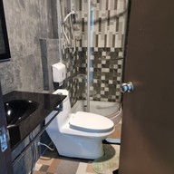 แพกิ่งกาญจน์ ฟิชชิ่ง & โฮมสเตย์