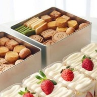 Chinta Bread & Bakery