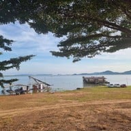 แพกิ่งกาญจน์ ฟิชชิ่ง & โฮมสเตย์