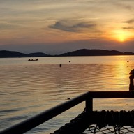 แพกิ่งกาญจน์ ฟิชชิ่ง & โฮมสเตย์