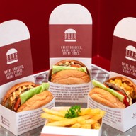 เมนูของร้าน AYAMCHON ยะลา