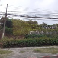 หน้าร้าน ก้ามปู