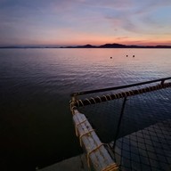 แพกิ่งกาญจน์ ฟิชชิ่ง & โฮมสเตย์