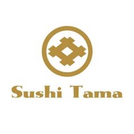 Sushi Tama เดอะมอลล์โคราช